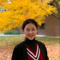 Li Zha