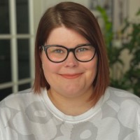 Pinja Tuominen