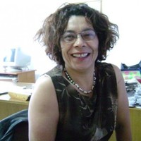 Flor Lazo