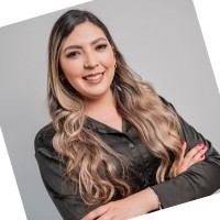 Patricia Carrazco
