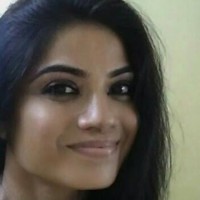 Preeta Prashanth