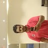 Daniyal Khalid