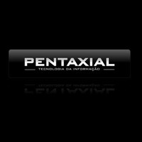 PENTAXIAL Tecnologia da Informação