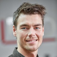 Kevin Kragh