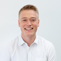 Callum Charlesworth