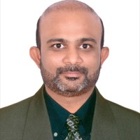 Indrasena Ampa