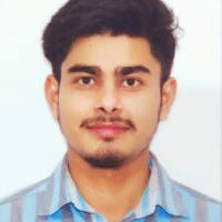 Yashdeep Sharma