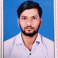 Pratik Patel