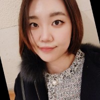 Min Jung Kim