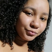 Nicoly Mattos