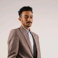 Abdullah Frajallah