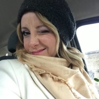 Angelica Granieri