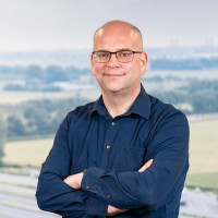 Christiaan Koppers