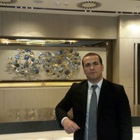 Sener Yildiz