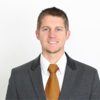 Scott Provost