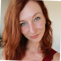 Bibianne Van Loon