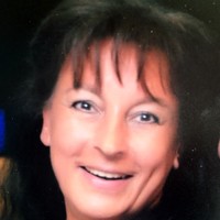 Birgit Schmitt
