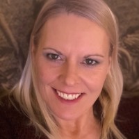 Shelley Webb