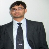 Swarnendu Paul