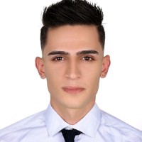 Issa Khalof