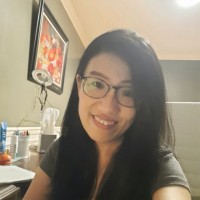 Eva Yu