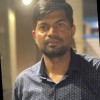 Vishesh Sharma