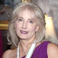 Janice Lorenz