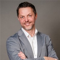 Michael Stütz