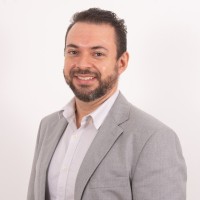 Raphael Cavalcante