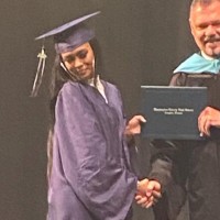 Jamiyah Taylor