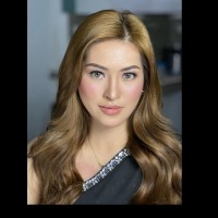 Reu-Anna Rivera