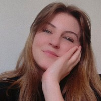 Chloé Robert