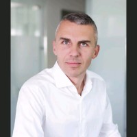Krzysztof Jankowski