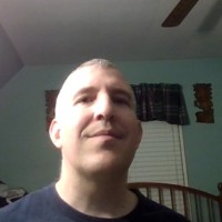 Peter Steigerwald