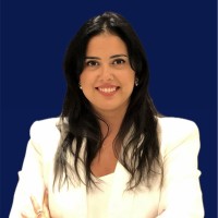 Ceren Aytar Coşkun