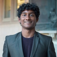 Rahul Chavali