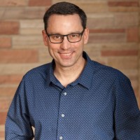 Jeffrey Schmidt