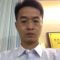 刘运良