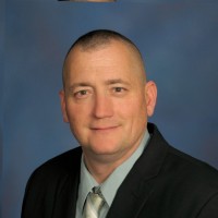 Christopher Killmer