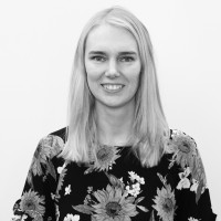 Olivia Linn Sorensen