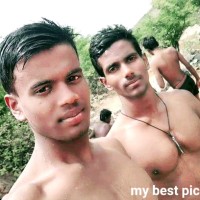 Manish Mani