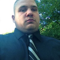 Nick Acciaio