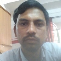 Mada Suman