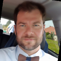 Peter Streda