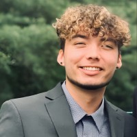 Braxton Turner
