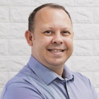 Ricardo Stevens Stimpel