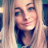 Angelika Nycz