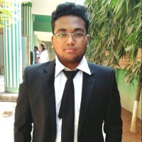 Tanvir Ahmed Tanu