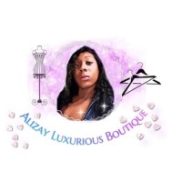 Alizay Loggins