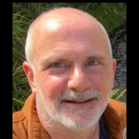 Larry Donahue